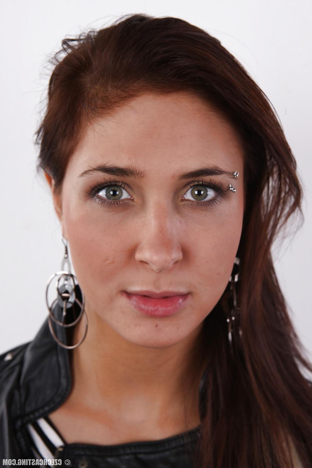 25P Niederländisches Casting 43