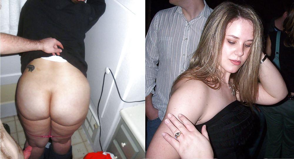 21P Lovely Ladies for a Tuesday Evening