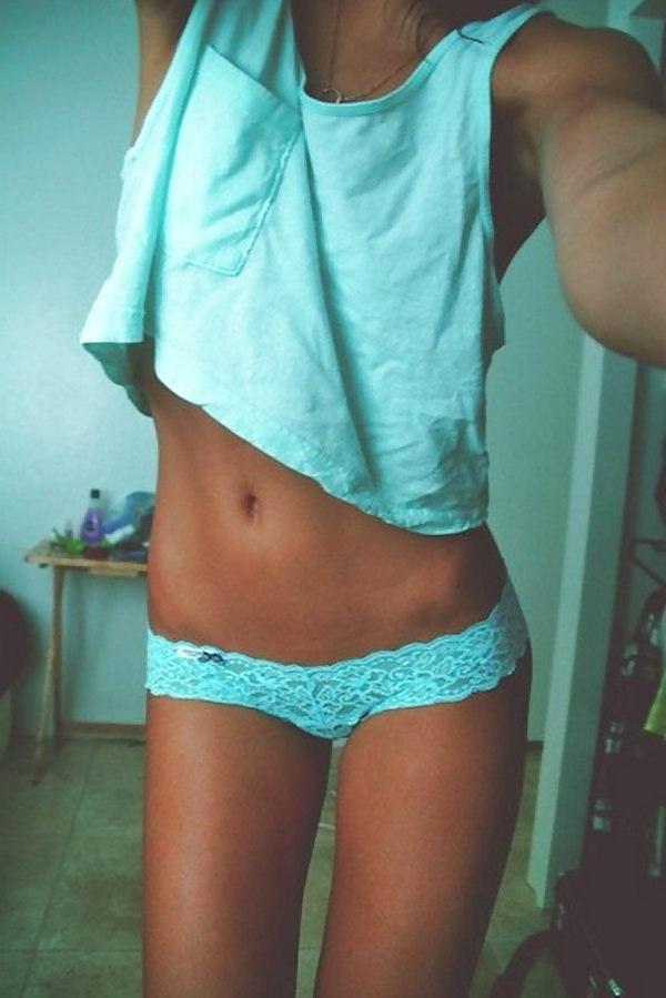 25P Webcam & phone selfshots 15