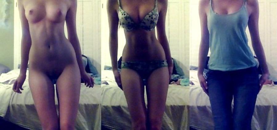 25P Webcam & phone selfshots 15