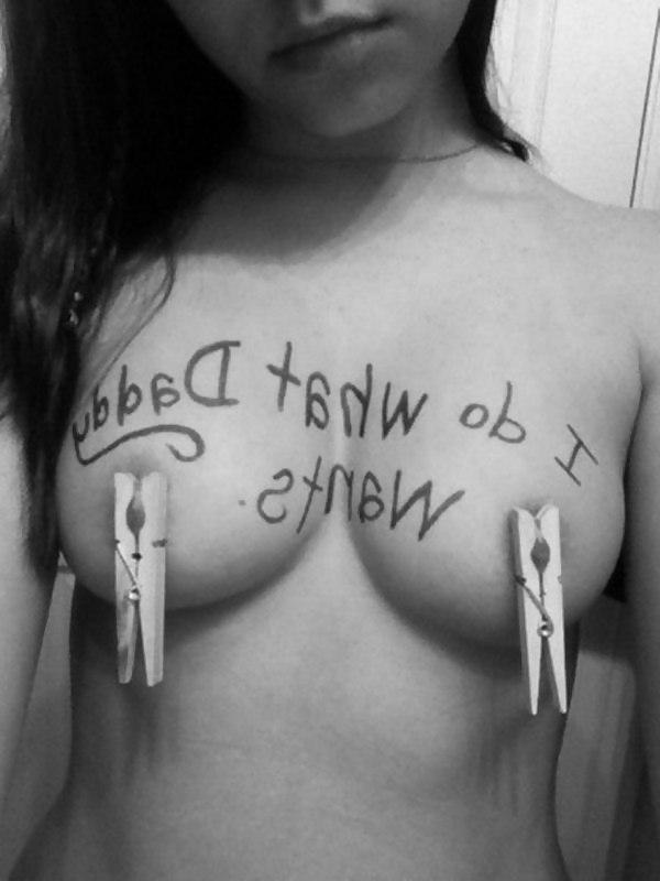 25P Webcam & phone selfshots 15