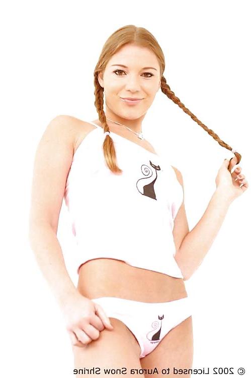 25P Aurora Snow - Solo black dildo by Polson