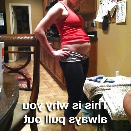 25P Chubby girls, sexy Goths and big bellies