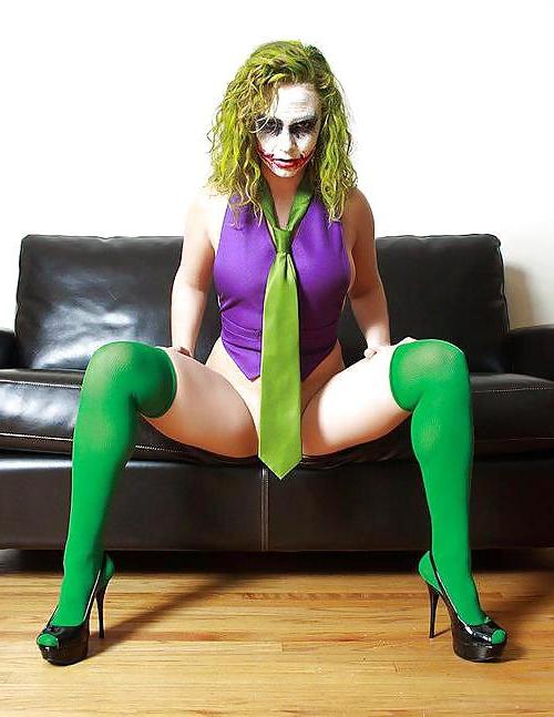 25P Chubby girls, sexy Goths and big bellies
