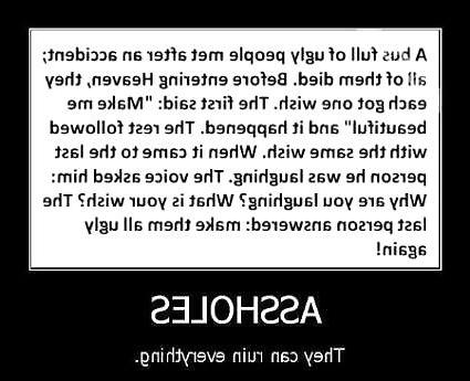 10P Tuesday ticklers 