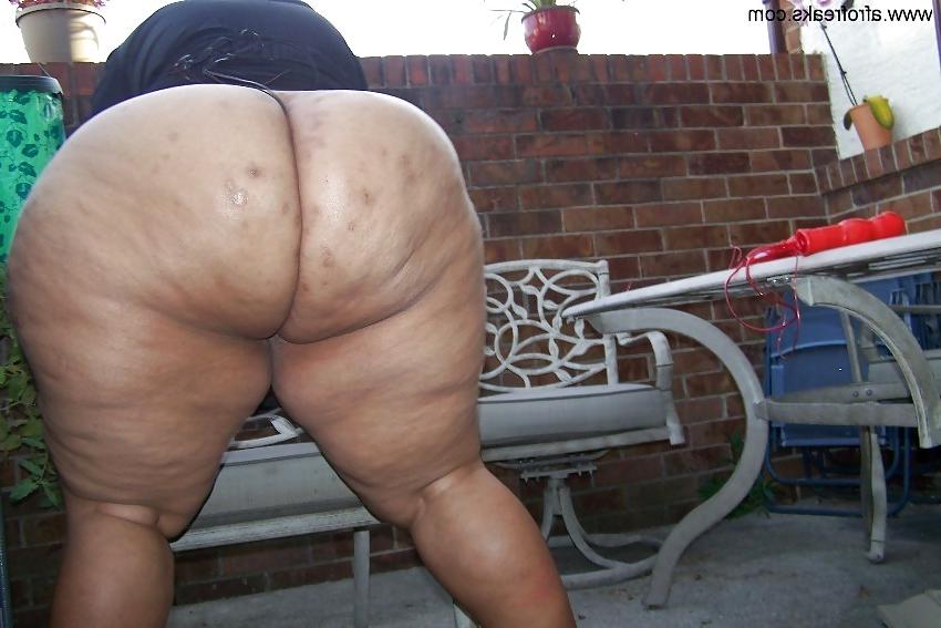 24P Amateur women