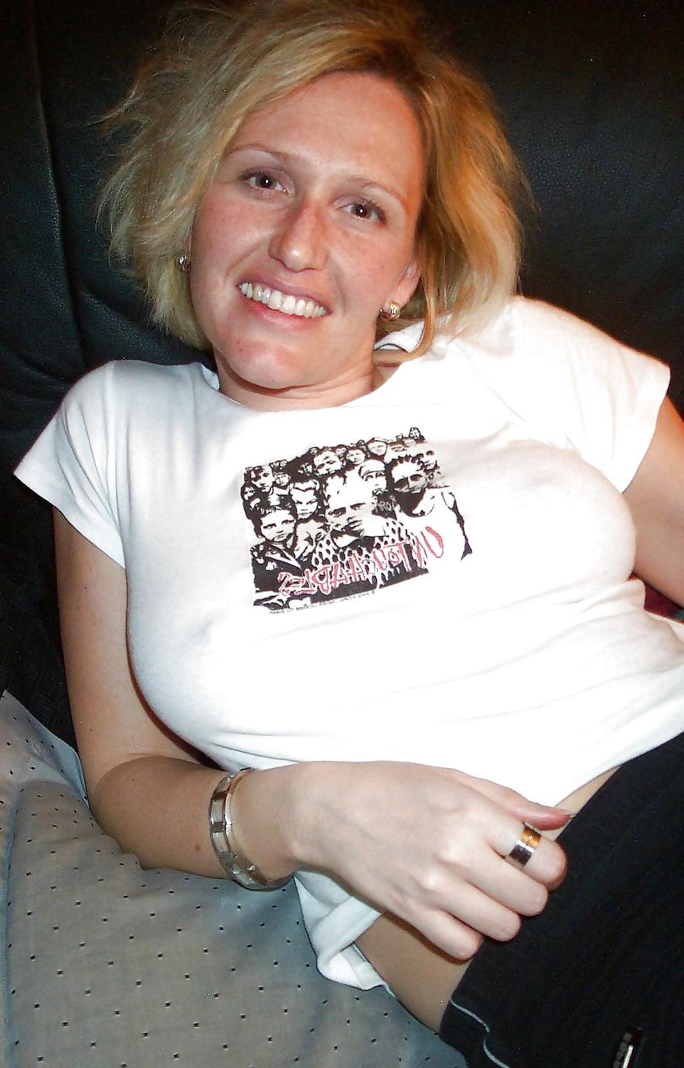 25P Strictly Lesbian. Sluts only. No cocks allowed!!! 5