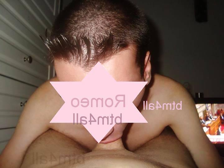 22P 21 years old Btm Gay sissy boy
