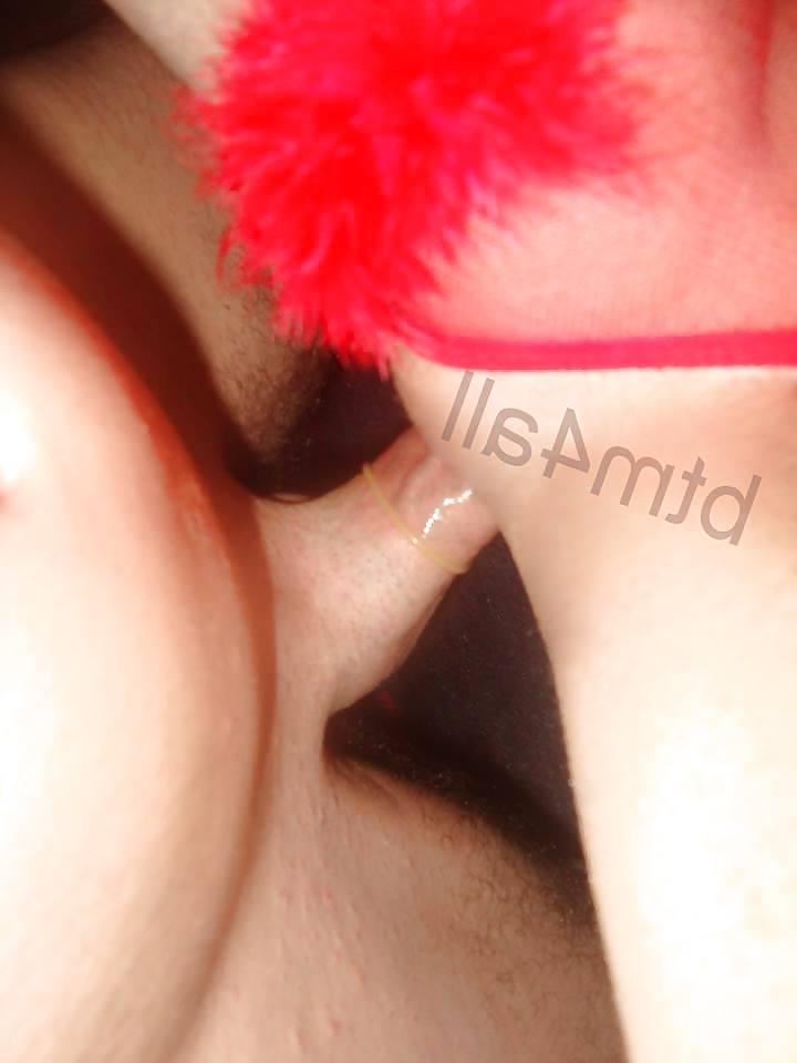 22P 21 years old Btm Gay sissy boy