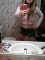 6P Couple girls I banged in the past