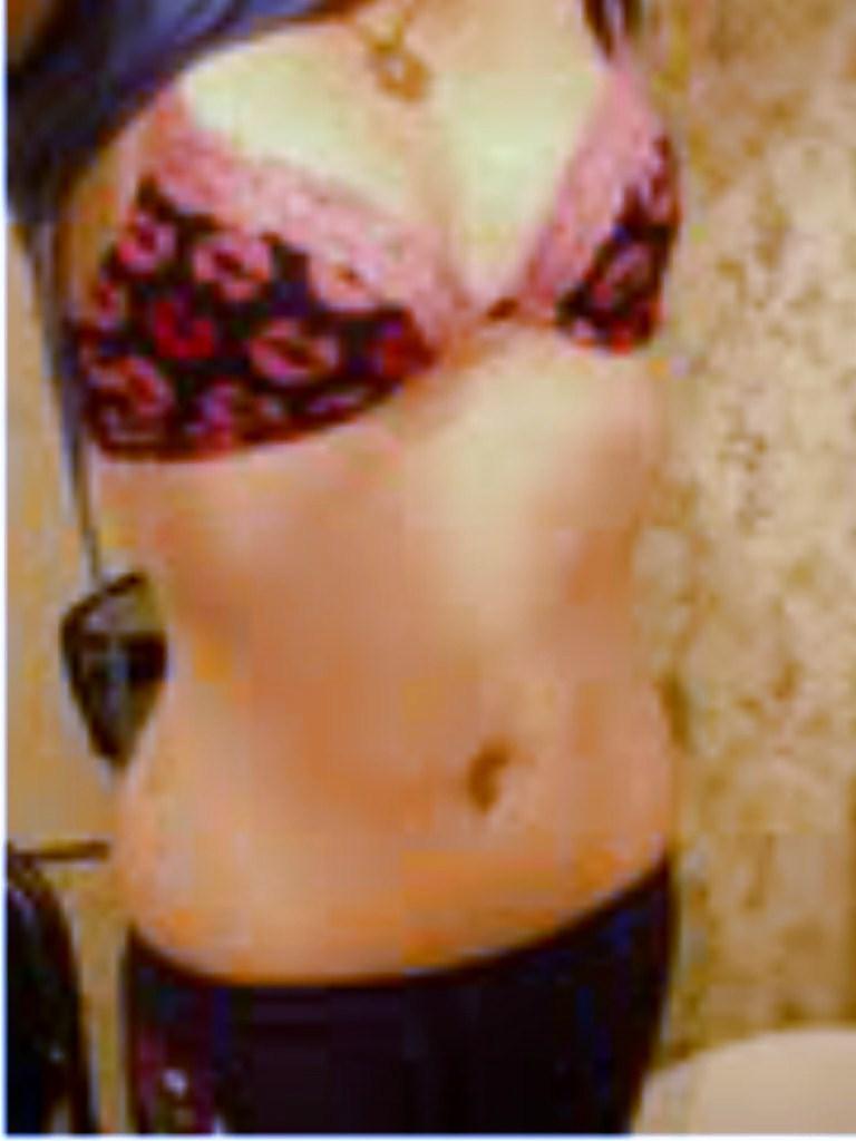 6P Couple girls I banged in the past