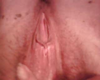 6P Couple girls I banged in the past