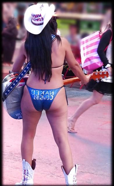 11P I  LOVE NEW YORK  CRAZY AND FUN PEOPLE TO TIMES SQUARE  
