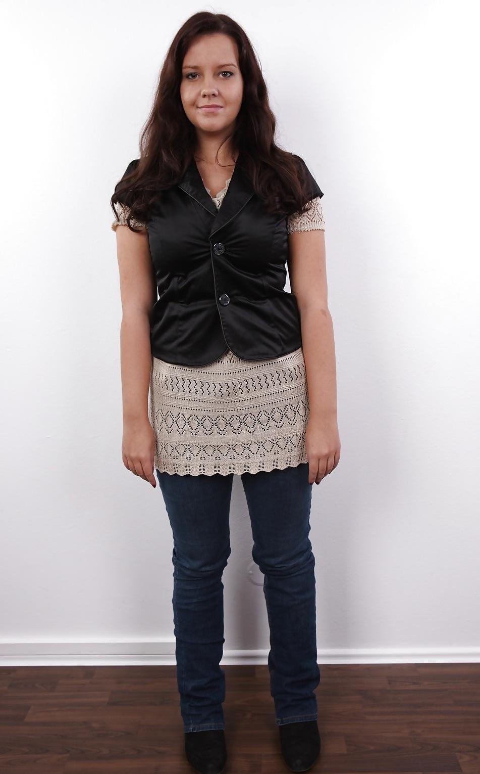 7P Casting 46
