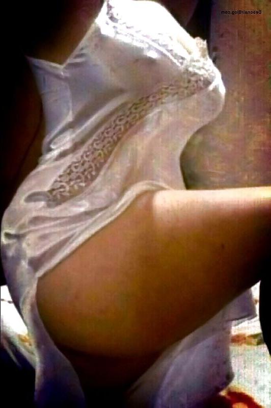 15P Want to press them Or suck them ?? indian bOObs !!