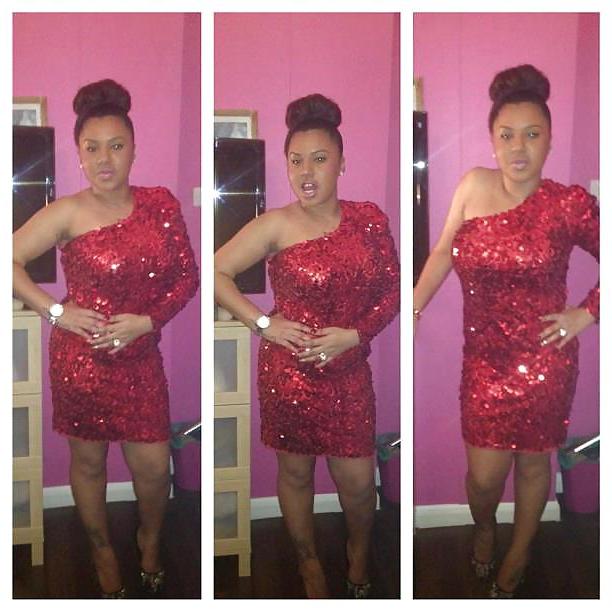 25P Sexy Chubby Ebony Slut UK London