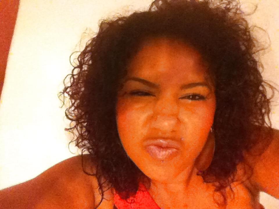 25P Sexy Chubby Ebony Slut UK London