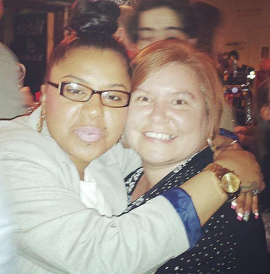 25P Sexy Chubby Ebony Slut UK London