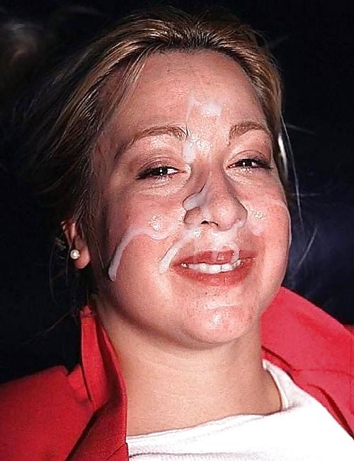 25P Facials make me crazy 1
