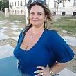 25P MILFS and boobs from POF