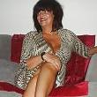 25P MILFS and boobs from POF