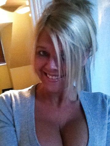 25P MILFS and boobs from POF