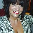 25P MILFS and boobs from POF
