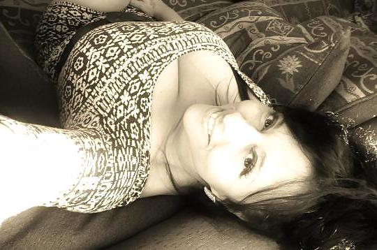 25P MILFS and boobs from POF