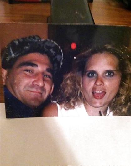 11P Me and My Husband