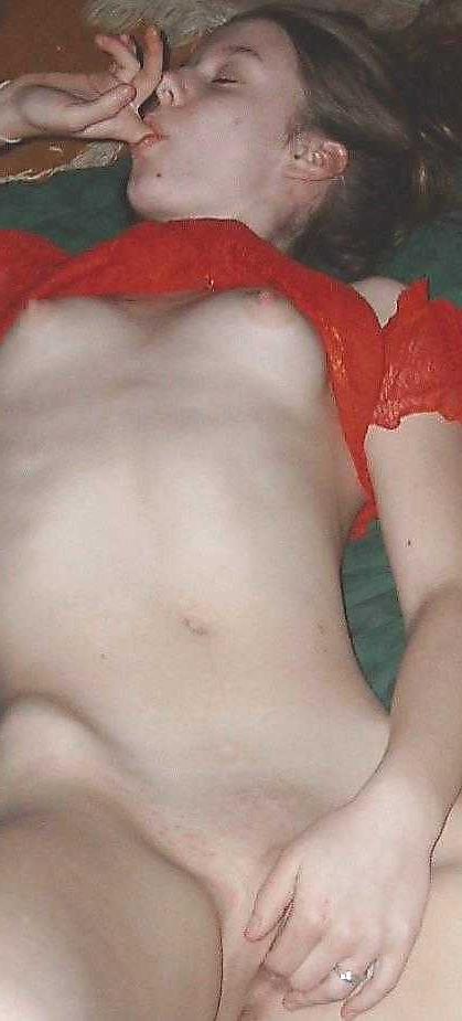 25P Solo Teens
