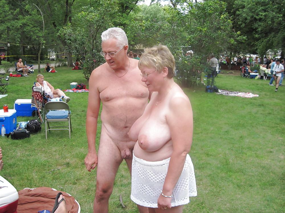 20P Just couple 15.