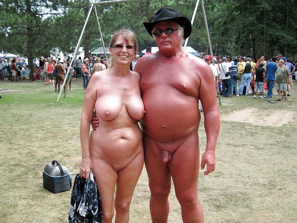 20P Just couple 15.