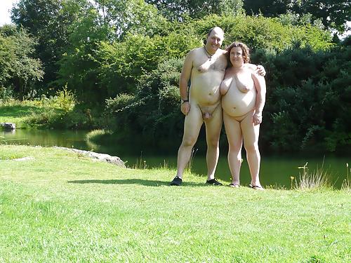 20P Just couple 15.