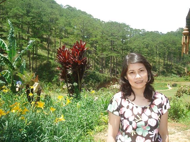4P Thao