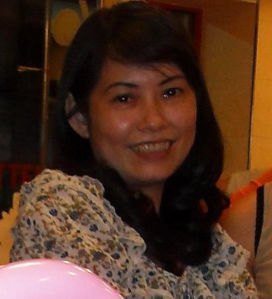 4P Thao