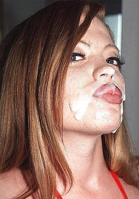25P Facials STILL make be crazy