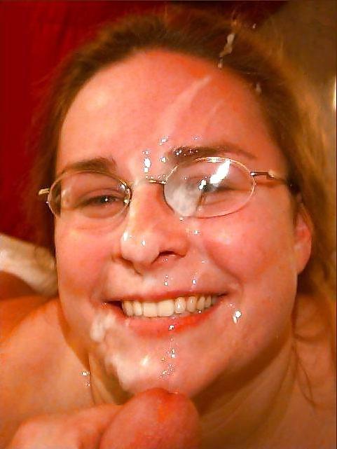 25P Facials STILL make be crazy
