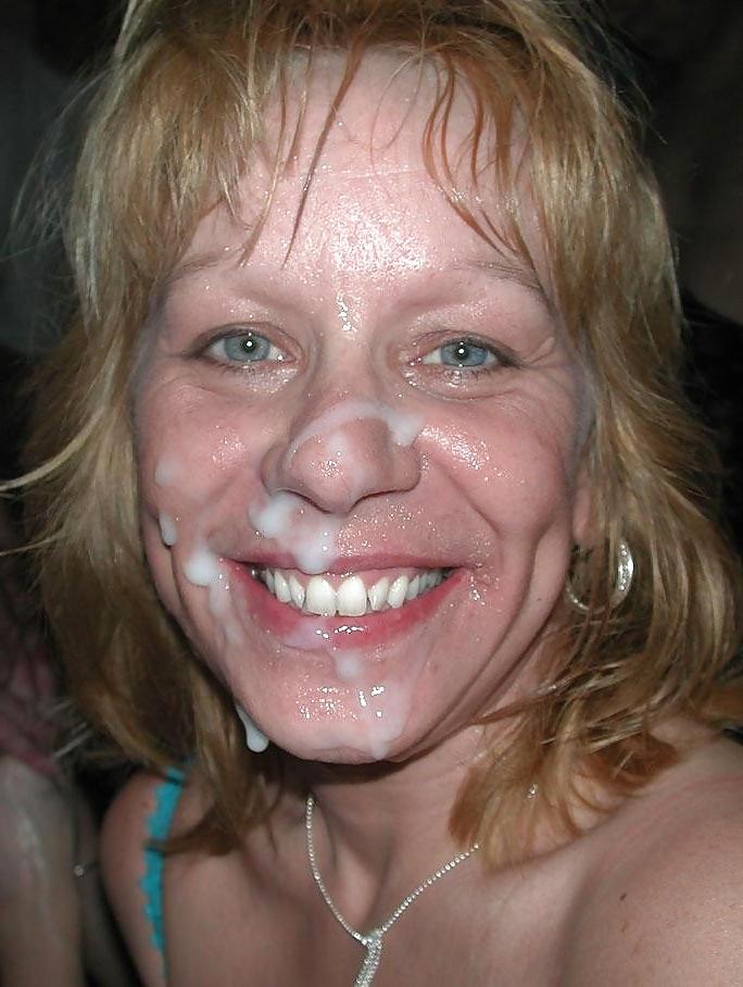 25P Facials STILL make be crazy
