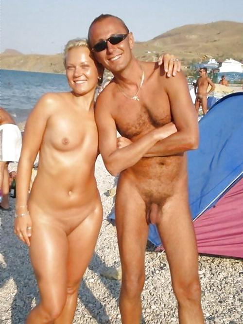 20P Just couple 19.