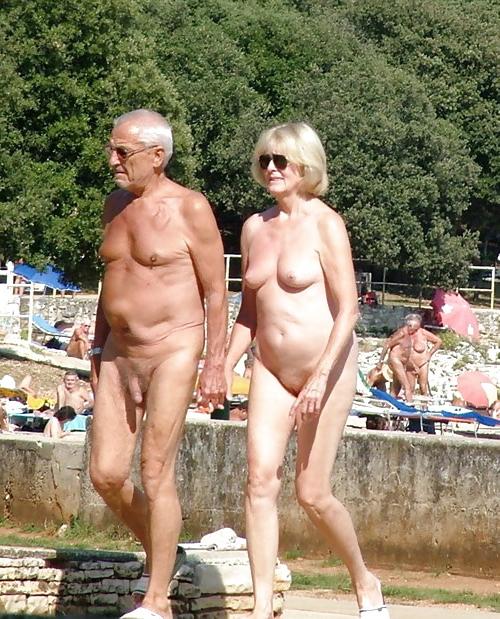 20P Just couple 19.
