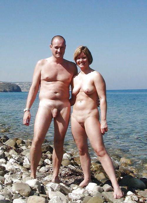 20P Just couple 19.