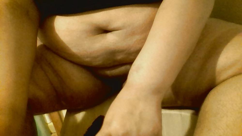 10P Mmm horny at best 