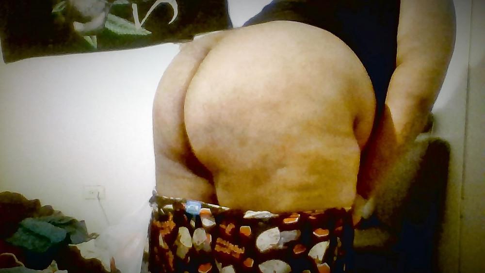 10P Mmm horny at best 