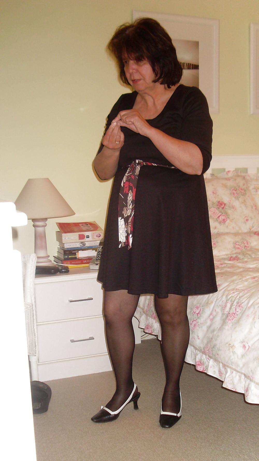 25P Kathleen- Married 64 yr.old Melbourne Slut