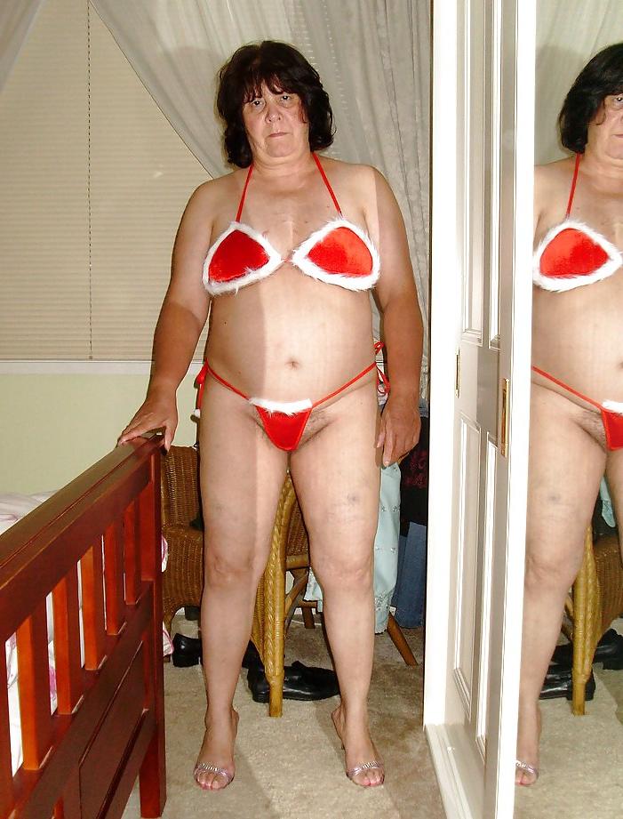 25P Kathleen- Married 64 yr.old Melbourne Slut