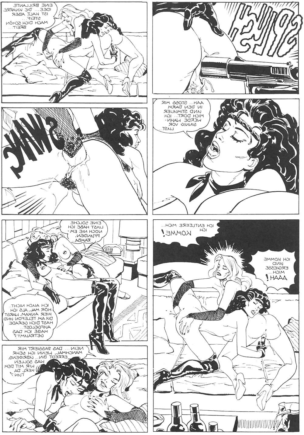 25P Bonazzi - Sexy Phone 03 (GER)