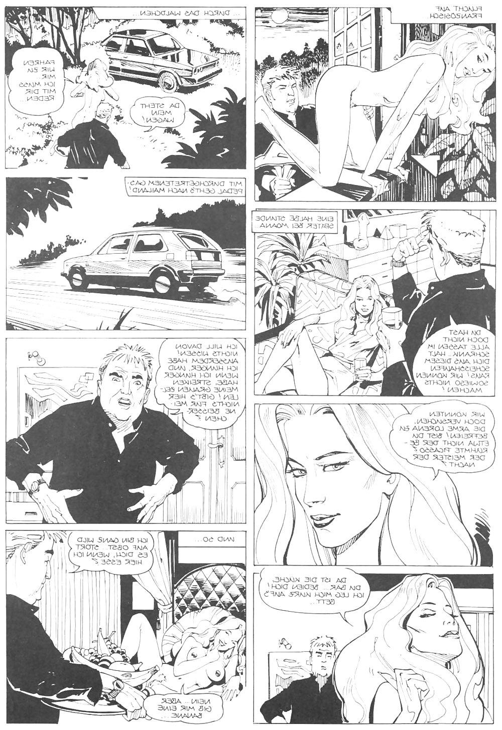 25P Bonazzi - Sexy Phone 03 (GER)