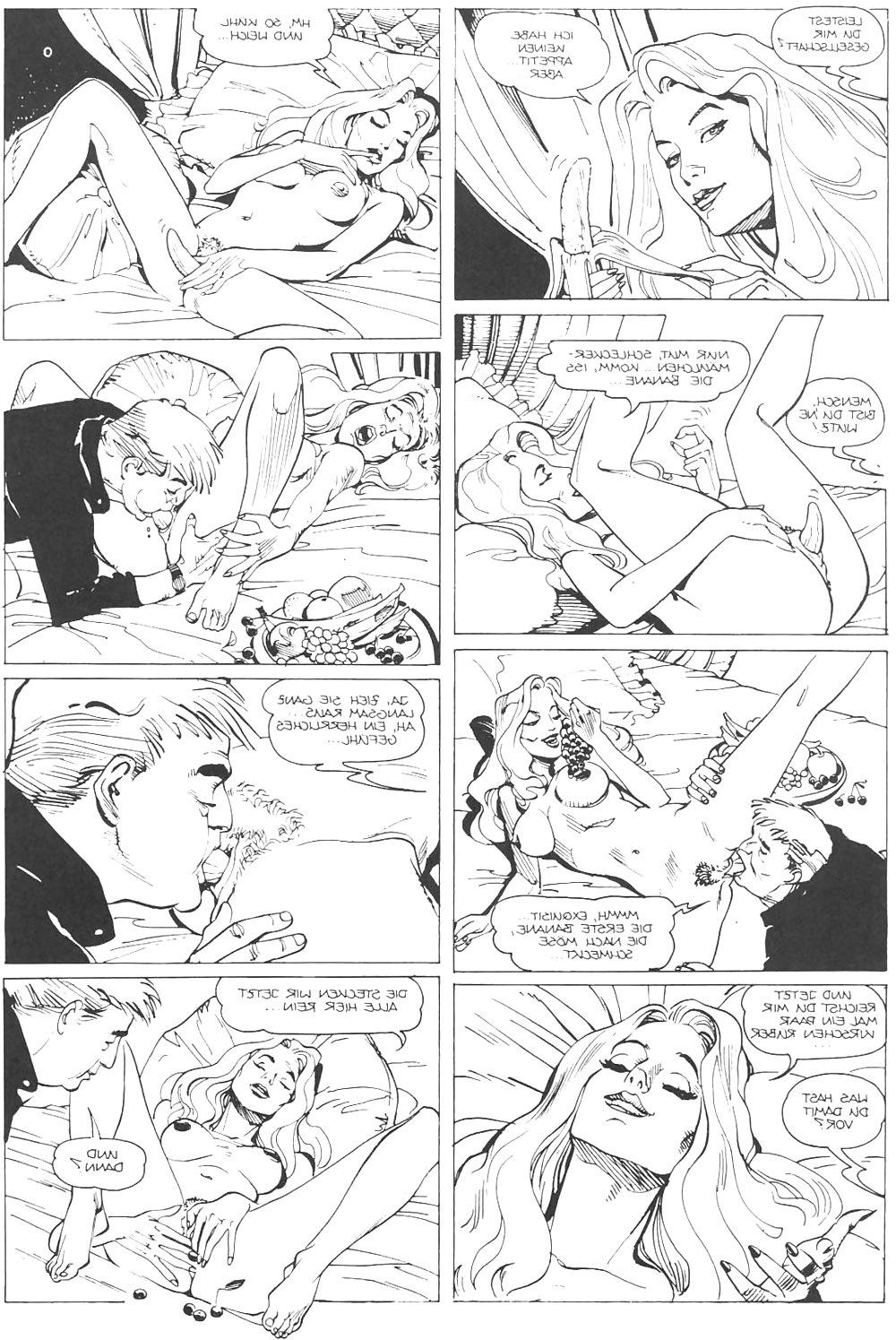 25P Bonazzi - Sexy Phone 03 (GER)
