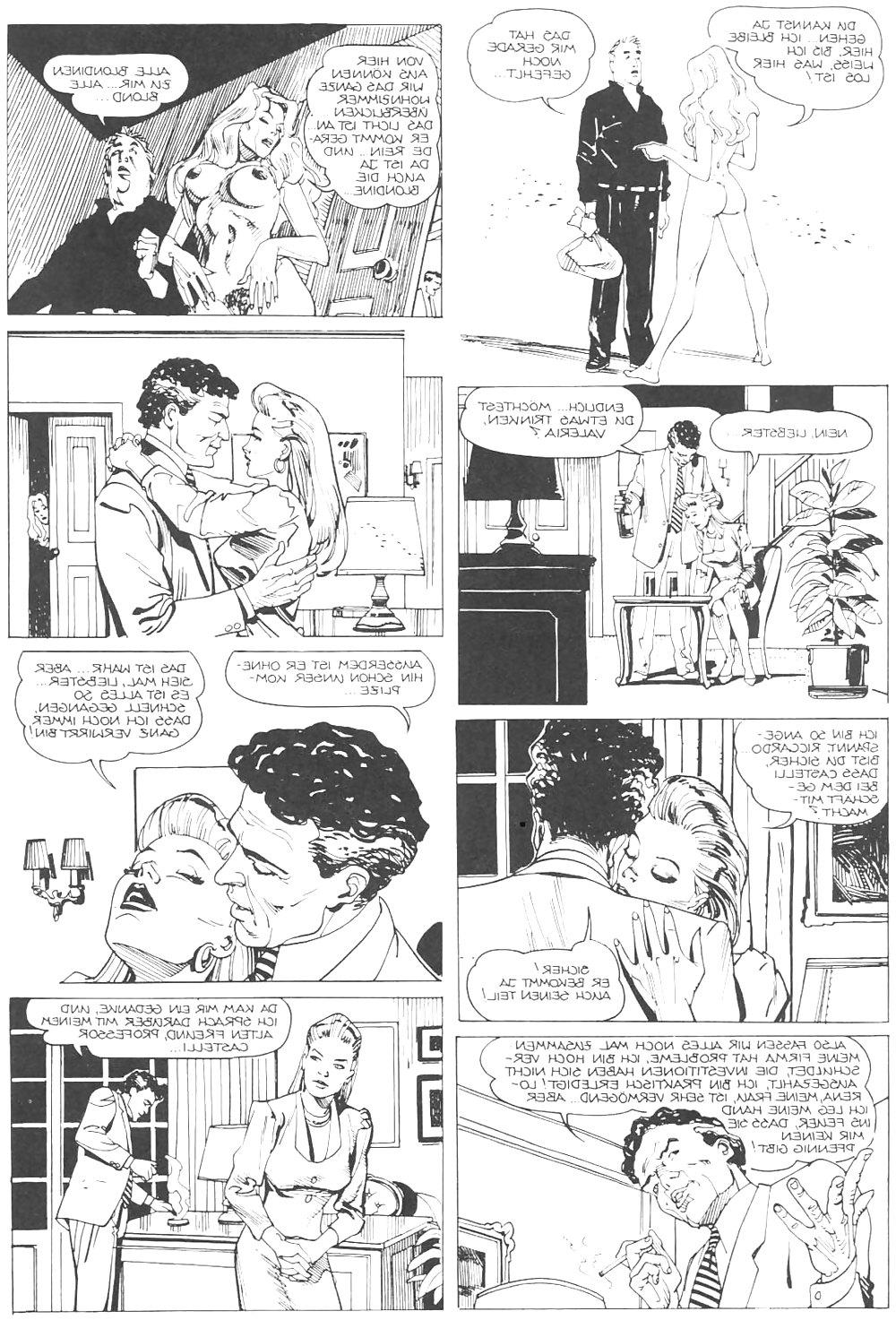25P Bonazzi - Sexy Phone 03 (GER)