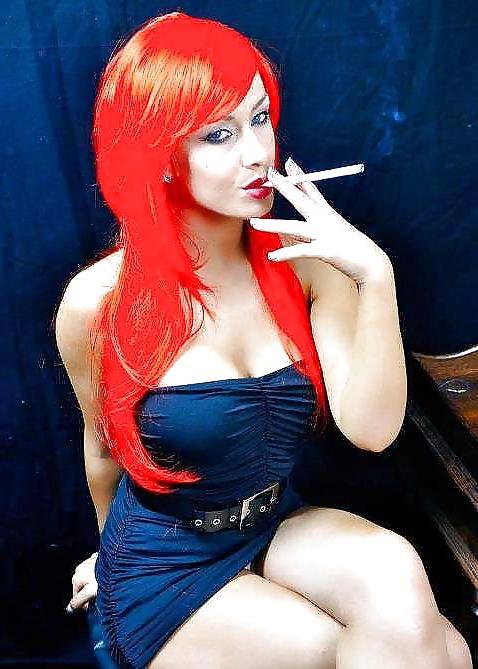 10P Favourite Smoking 1